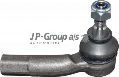 JP GROUP 1144605180 -  Наконечник поперечной рулевой тяги